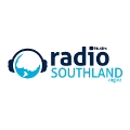Radio Southland - FM 96.4